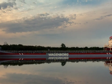 Die Wahrheit über Schanghai Import-Seefrachtagenten, die Sie nicht kennen