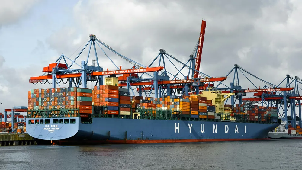 Quel est exactement le standard des frais d’agence d’importation au Shaanxi ?