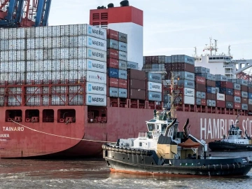 Ne perdez plus de temps ! Voici comment gérer efficacement votre activité de courtage en remboursement de taxes d’import-export