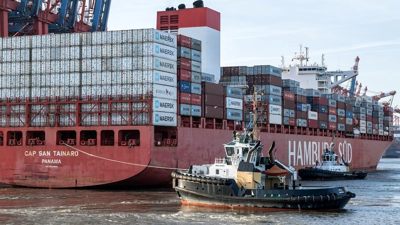 Don't be fooled, you need to understand the Shaanxi Import Agency Fee Standards clearly!