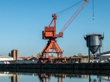 Shocking! Chongming District Import Payment Agent Companies Actually Have Such Advantages!