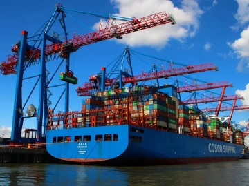 Un agent d’import-export, est-ce vraiment si magique ?