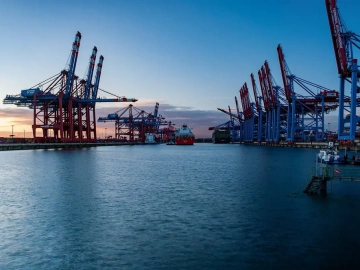 Freight Forwarding Services: Do You Truly Understand Them?