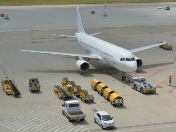 Société de services d’import-export ? C’est un véritable coup de pouce pour les affaires d’import-export !