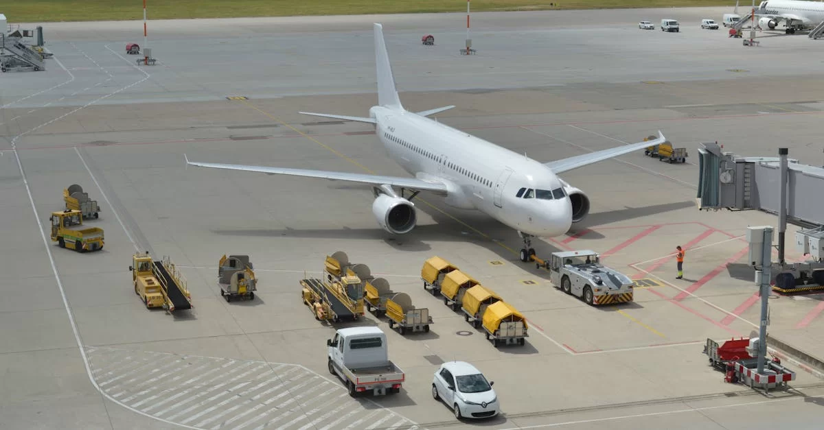 Warum ist jetzt der richtige Zeitpunkt, um einzusteigen?