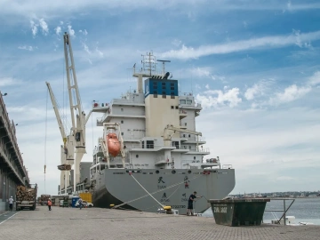 Stop the Unnecessary Hassle! For Cream Import Customs Clearance, This Is the Right Choice