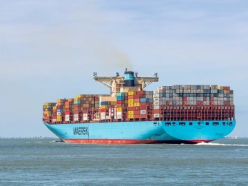 Garment Export Agency: Do You Truly Understand It?