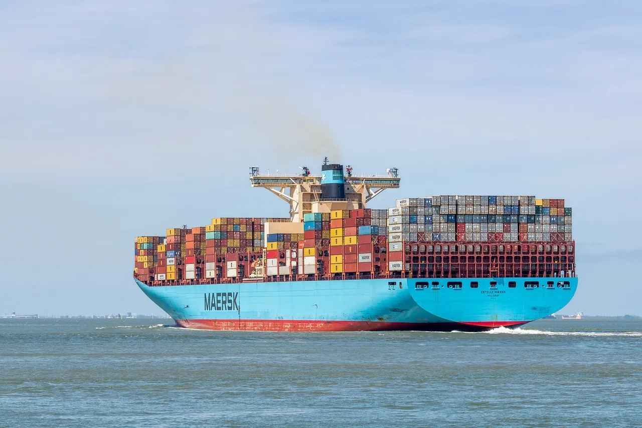 Shocking! Things You Didn’t Know About Import Agent Customs Declaration in Shanghai Free Trade Zone