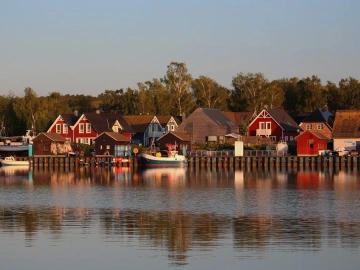 Ne faites plus de mauvais choix ! Choisissez ce prestataire pour votre de transport maritime d’import-export à Nanning.