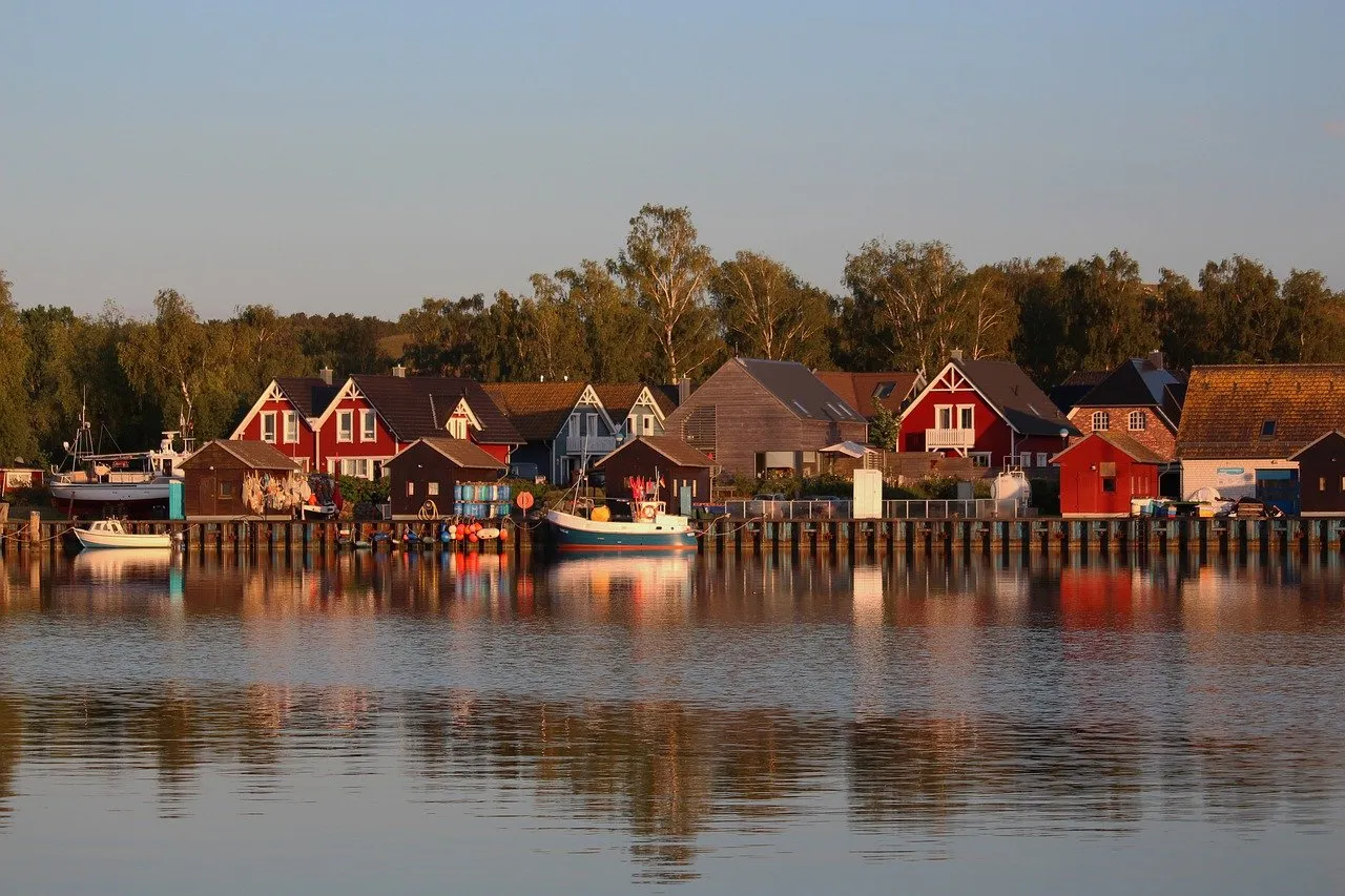 В условиях "Золотой налоговой системы 4.0" необходимо знать 5 вещей об операциях по возмещению налогов