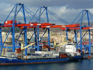 Stop Choosing Blindly! Nanning Ocean Shipping Import & Export Agent: This is the Right Choice!