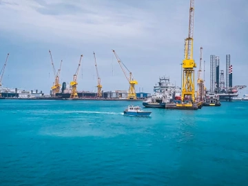 Import Agent Services