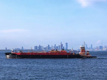 Hören Sie auf, sich selbst zu quälen! Export von Chemieprodukten in Nanning: Ein Agent ist der Königsweg