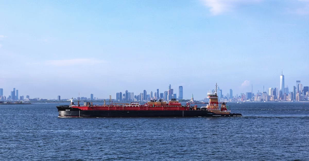 End of the Era of Diesel Import Superprofits?