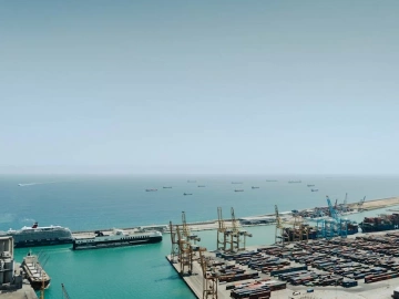 Deutsche Import-Agentur? Kennen Sie die Feinheiten?