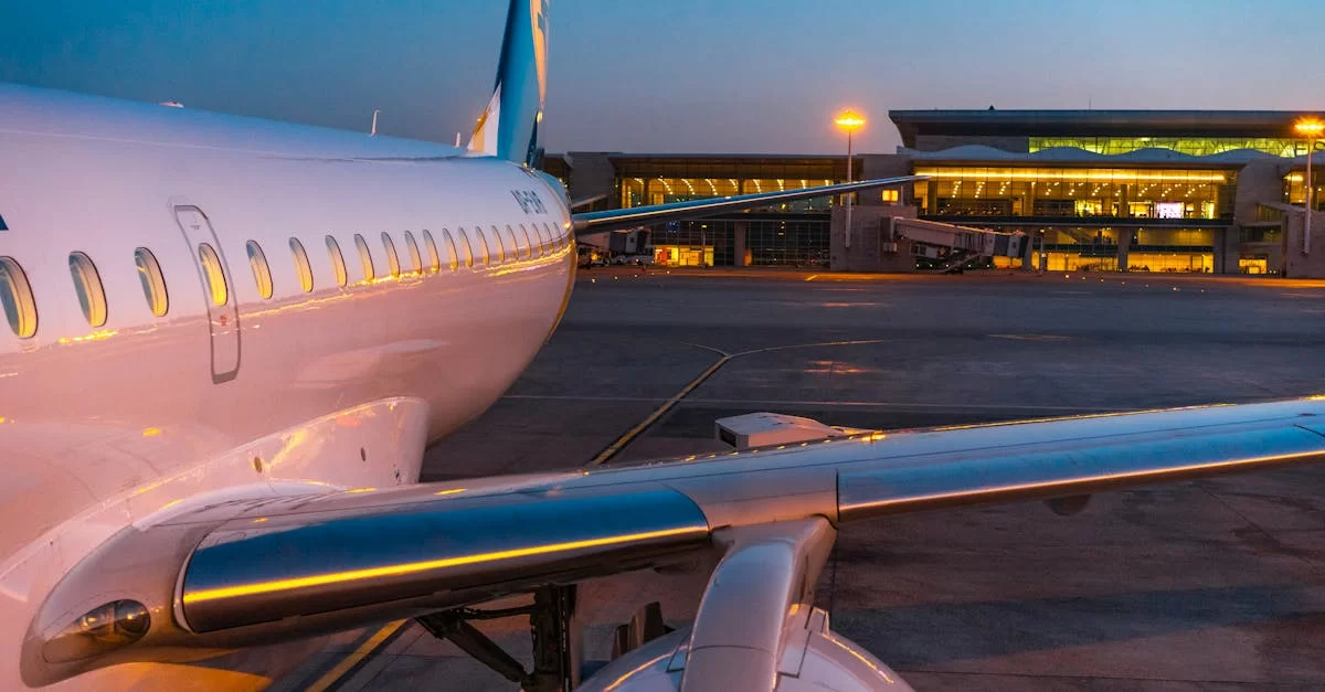 Un agent de commerce extérieur n’est-il qu’un "émetteur de factures" ? Vous l’avez peut-être mal compris pendant 20 ans !