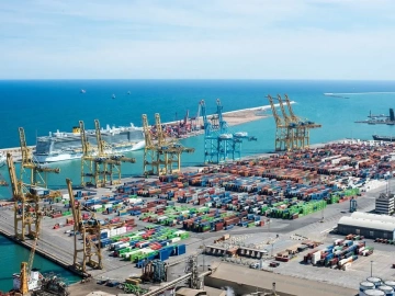 Is Foreign Trade Agent Pricing Too Opaque? A Must-Read Pitfall Avoidance Guide for Shaanxi Business Owners