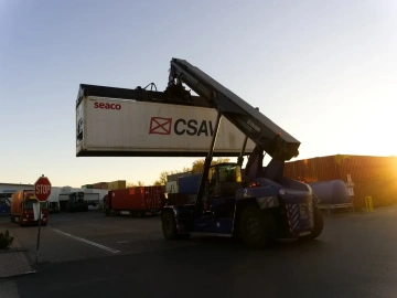 Pourquoi les services d’agent de déclaration en douane pour l’importation de machines sont-ils si chers ?