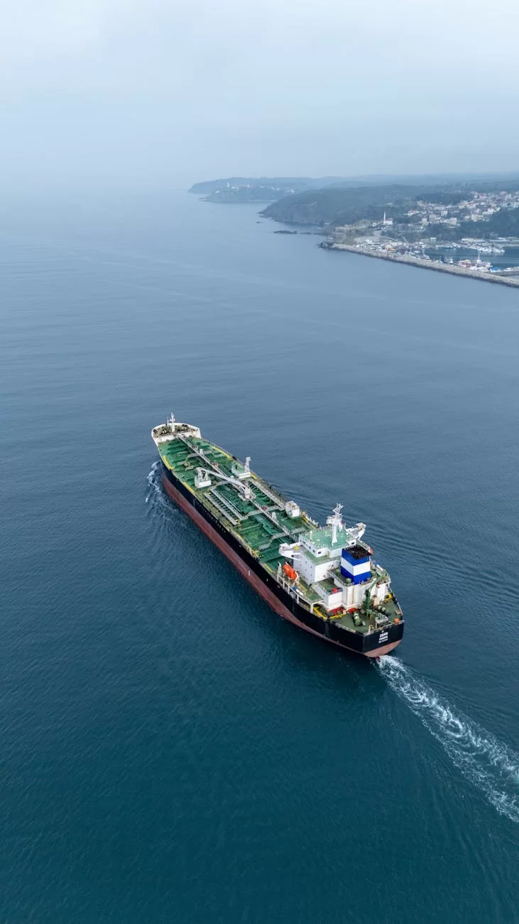 Don't Be Confused Anymore, Master the Secret to Obtaining Import and Export Rights!