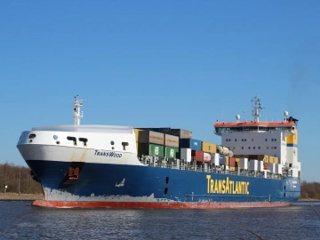 What are the common foreign exchange settlement methods for foreign trade imports?