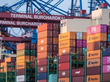 Mandataire pour la demande de licence d’import-export ? Tout ce que vous devez savoir est ici !