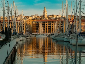 Deutsche Import-Agentur? Kennen Sie die Feinheiten?