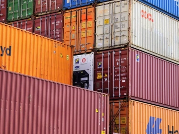 Customs declaration and clearance for export to Russia