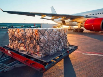 Agent Import Customs Declaration and Clearance? Do you know all the ins and outs!