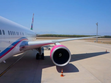 The Truth Behind the High Profits of Xiangtan Freight Forwarding Export