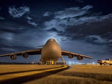 Ne faites plus de mauvais choix ! Choisissez ce prestataire pour votre de transport maritime d’import-export à Nanning.