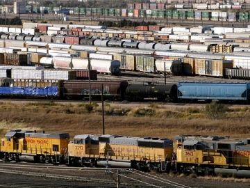 What are the common foreign exchange settlement methods for foreign trade imports?