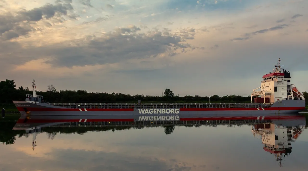 Enthüllt! Die wahren Preise von Außenhandelsagenten in Shaanxi