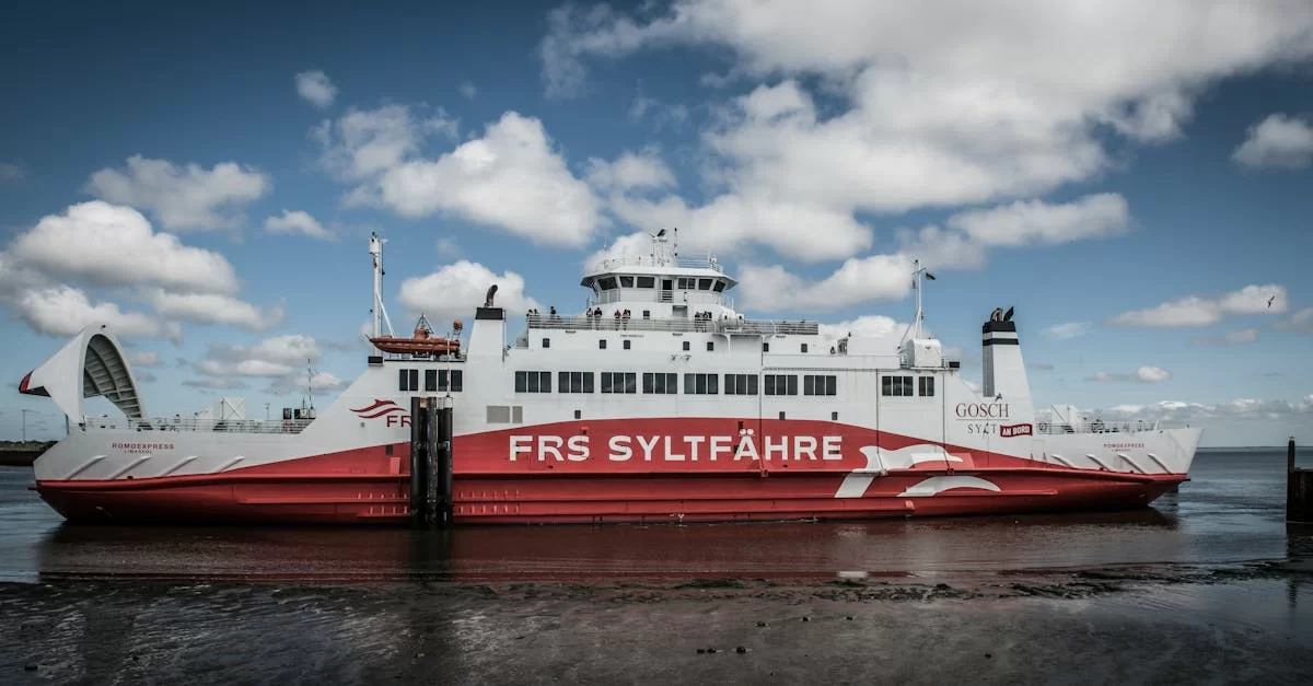 化粧品代理店になる、この一歩を踏み出せる？