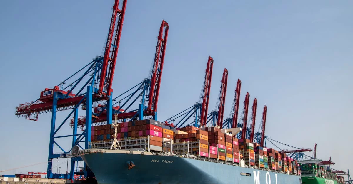 Understand the Entire Process of Guangming Import and Export Tax Rebate Application in One Article