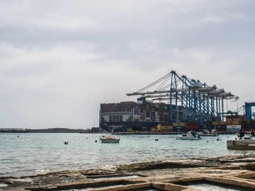 Shocking! Chongming District Import Payment Agent Companies Actually Have Such Advantages!