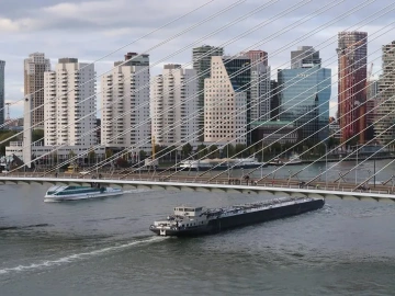 The Secrets of Xi'an Import and Export Cargo Transportation Agents You Don't Know