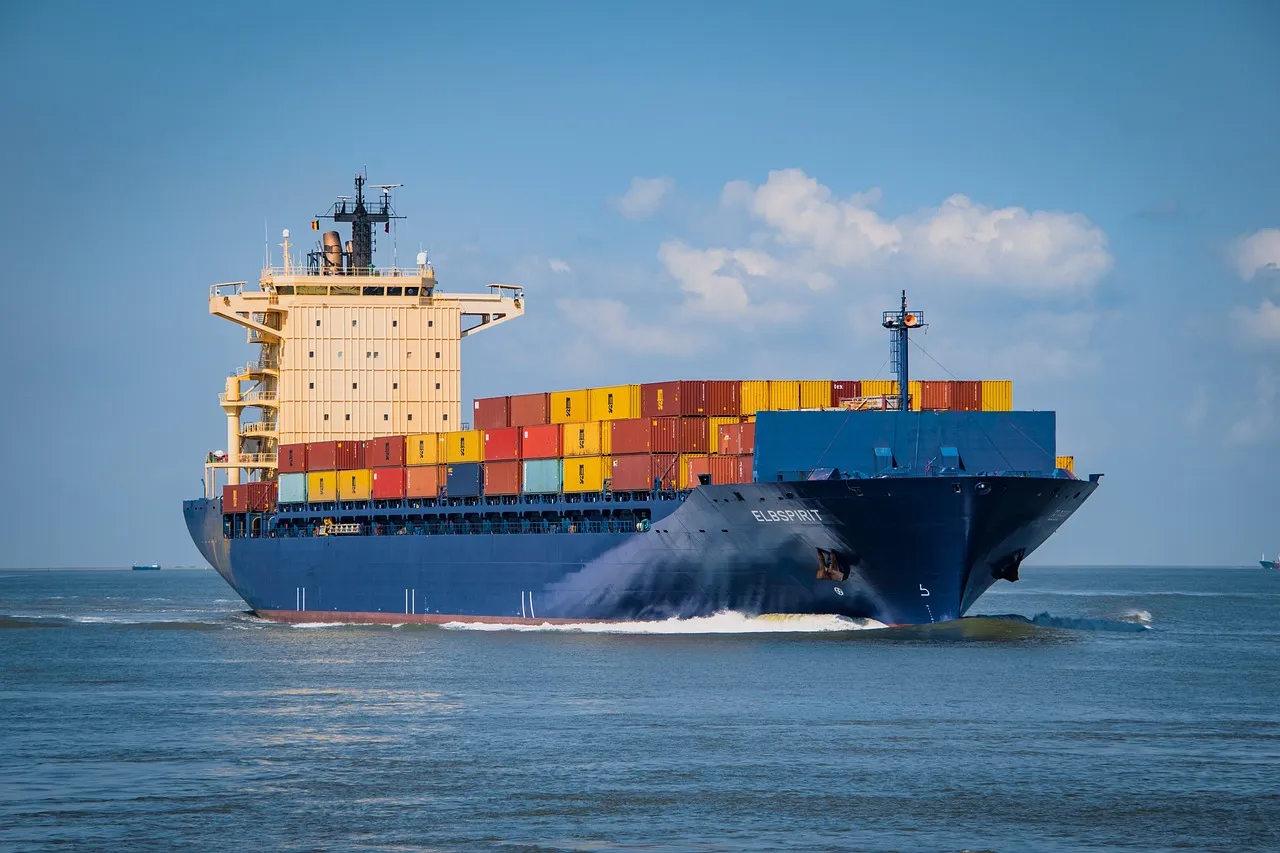 ¿La exportación por agencia te está esquilmando en secreto?