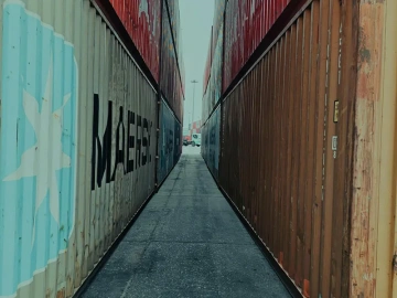 Agents d’import-export de Tianjin Beichen, c’est tellement important !