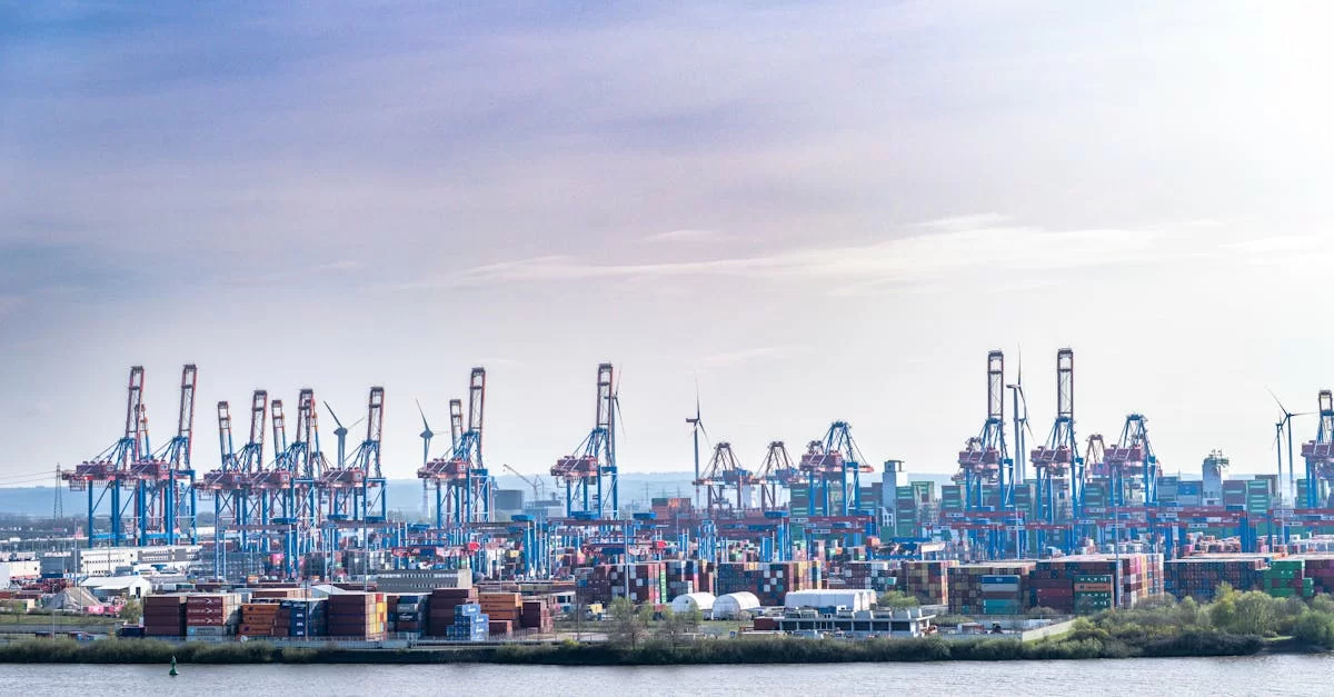 당신이 몰랐던 쿤밍 수출 항공 운송 대리점 비법, 빨리 보세요!