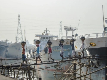 Die geheime Waffe der Export-Agentur-Steuererstattung, von der Sie nichts wussten