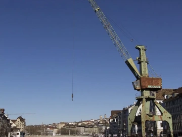 La complexité des procédures d’import-export vous fait abandonner ?