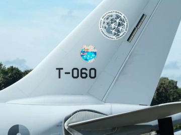 The difference between import and export agent and customs broker