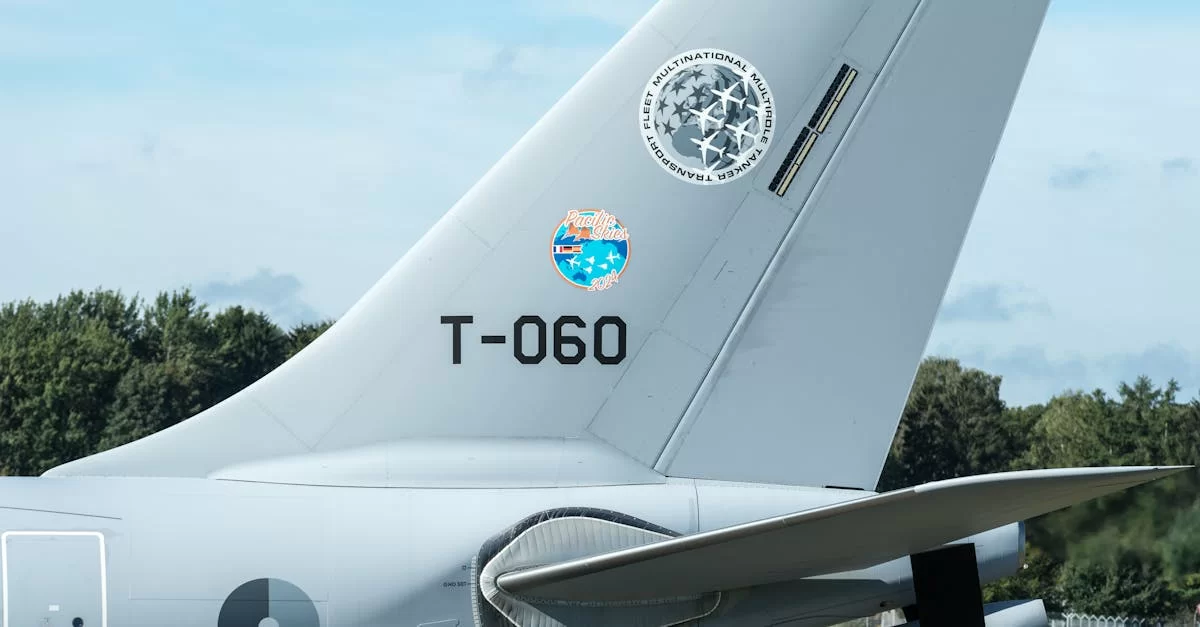 Von der Zollabfertigung bis zur Logistik: Eine vollständige Kettenglied-Analyse des grenzüberschreitenden Handels