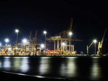 Révélation des opérations en boîte noire des agents d’import-export Chine-Hong Kong