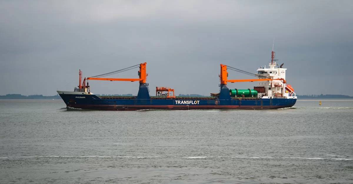 Einfuhr- und Ausfuhragentur zu komplex? Erfahrene Führer aus Fuzhou zeigen Ihnen, wie Sie Fallstricke vermeiden