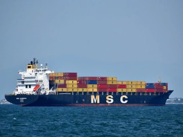 Ne perdez plus de temps ! Voici comment gérer efficacement votre activité de courtage en remboursement de taxes d’import-export