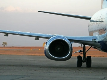 Shanghai Free Trade Zone Import Agent Customs Declaration, Do You Really Understand It?