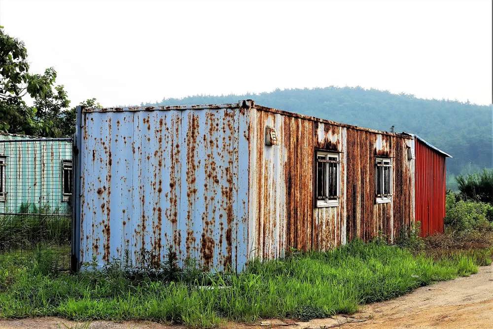 Unterschätzen Sie den Transithandel in Fujian nicht mehr, seine Energie übersteigt Ihre Vorstellungskraft!