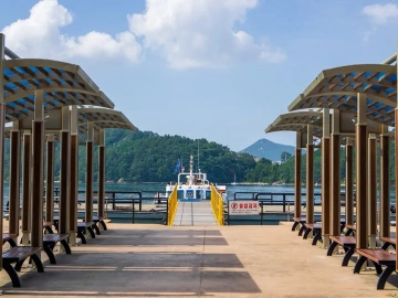 Enthüllung der Preise für Import- und Exportagenturen in Hangzhou!