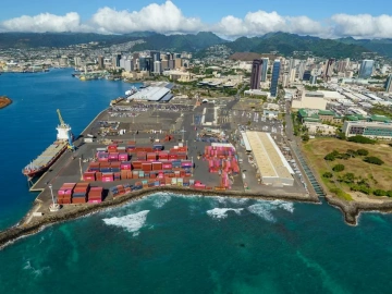 Wuhan Export Agency Collection Services: The Ins and Outs You Need to Know!